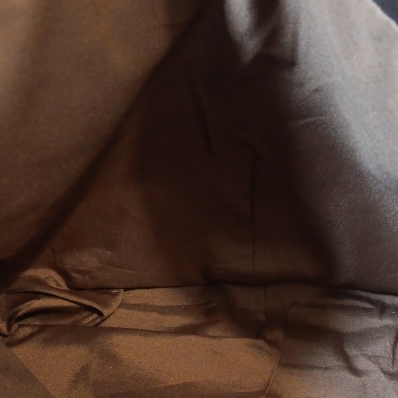 LATICO BAG - Picture 4 of 8